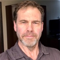 James Stemwedel