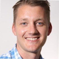 Brian Thorsen