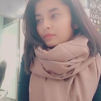 Naina Thakur