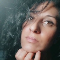 Irene Nicastro