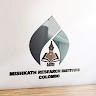 Mishkath Research Institute
