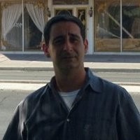 Bill Marinelli