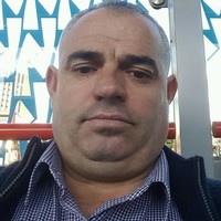 Fatmir Shuti