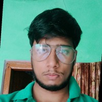 Mahesh Pal