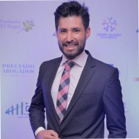 César Figueredo Rozo
