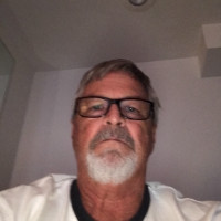 Fred Blankenship