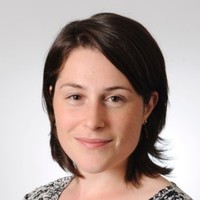 Sophie Wallace