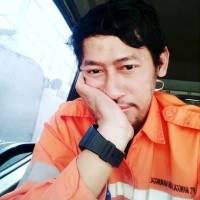 Muhammad Azami