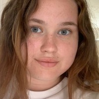 Anne Kibsgaard Jensen