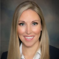 Kristin Philips, J.D.