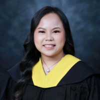 Marie Claire Soriano