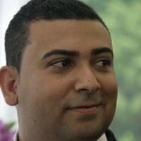 Anderson Batista de Paiva