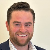 Duncan Brady