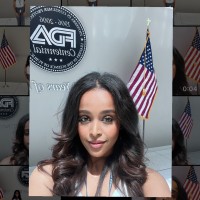 Yohana A
