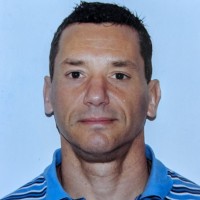 Stevan Dobrilovic