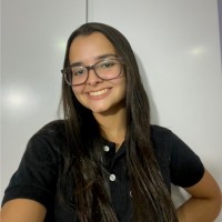 Cleo Marques