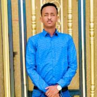 Nuradin Asil