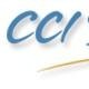 Cci Solutions