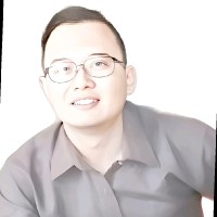 Yusuf P.