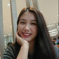 Angelica Ibe