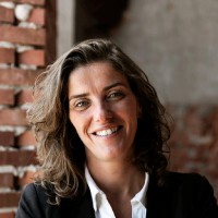 Tanja Bootsman
