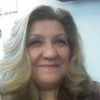 Wilson, Deborah