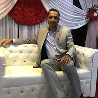 Md. Abu Sayeed (Pgd-Scm)