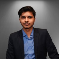 Ali Hamza Tanveer