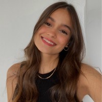 Lisandra Godoi