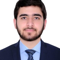 Mohamad Osama Salem