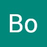 Bo Wiberg