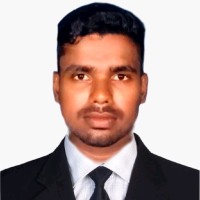 Sobithan Govindarajan