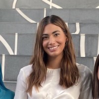 Marcela Cantu Siller