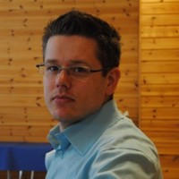 Fritz Isaksen
