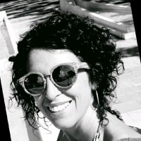 Barbara Della Torre