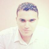 Islam Profe