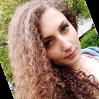 Milena Arnaudova