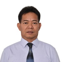 Edgar Lajara