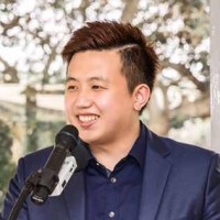 Yichen Liu