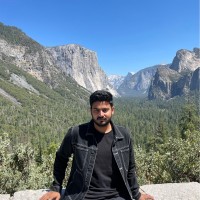 Srijan Srivastava