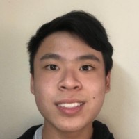 Ivan Trinh