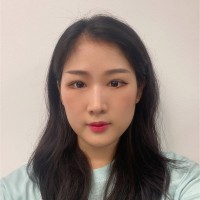 Priscilla Choo