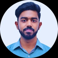 Muhammad Yaseen