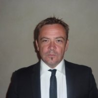 david sosson