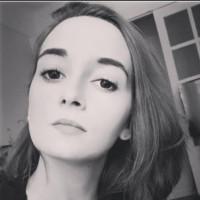 Aurore Lagreze