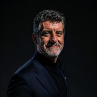 Caio Cassinelli