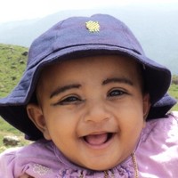 Rajiv Gopal