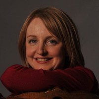 Karen Scott