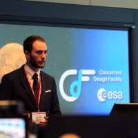 Marco Giuliani