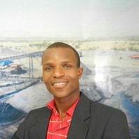 Herman Sithole